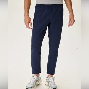 OV ReTrek pants
